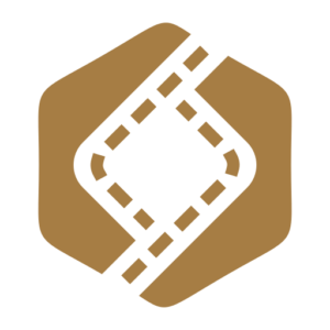 Conteúdo de marcação